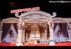 Exclusive Mandap Exclusive Mandap