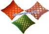 Wedding Silk Cushion Covers