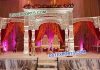 Wedding Mandap For Sale