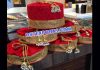 Wedding Designer Decorated Potli Bags