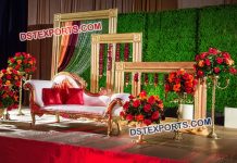 Wedding Decoration Stage Frames Wedding Decoration Stage Frames