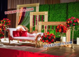 Wedding Decoration Stage Frames Wedding Decoration Stage Frames