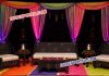 Antique Wedding Furniture Antique Wedding Furniture