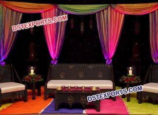 Antique Wedding Furniture Antique Wedding Furniture