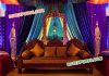 Arabian Night Moroccan Theme Wedding Furniture Arabian Night Moroccan Theme Wedding Furniture