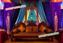 Arabian Night Moroccan Theme Wedding Furniture Arabian Night Moroccan Theme Wedding Furniture
