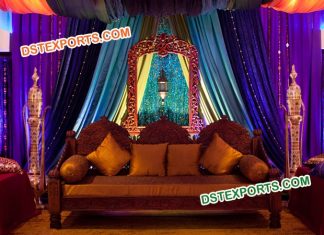 Arabian Night Moroccan Theme Wedding Furniture Arabian Night Moroccan Theme Wedding Furniture