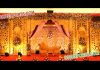 Latest Stylish Backdrop Panels Latest Stylish Backdrop Panels
