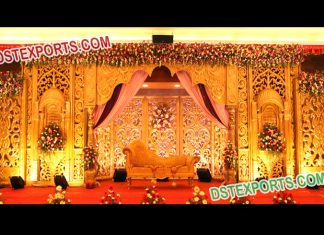 Latest Stylish Backdrop Panels Latest Stylish Backdrop Panels