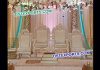 Beautiful Design Wedding Mandap Stage Chairs Beautiful Design Wedding Mandap Stage Chairs