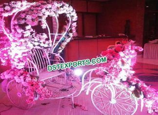 Bride Entry Ideas Bride Entry Ideas 9181