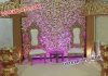 Bride & Groom Marriage Chairs Bride & Groom Marriage Chairs