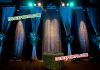 Exclusive Wedding Crystal Mandap Exclusive Wedding Crystal Mandap