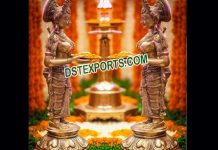 Fiber Deep Ladys For Wedding Decorations Fiber Deep Ladys For Wedding Decorations