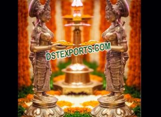 Fiber Deep Ladys For Wedding Decorations Fiber Deep Ladys For Wedding Decorations