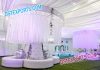New Stylish Leather Tufted Furniture New stylish Leather Tufted Furniture