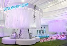 New Stylish Leather Tufted Furniture New stylish Leather Tufted Furniture