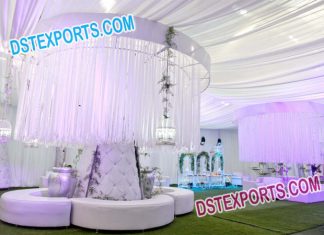 New Stylish Leather Tufted Furniture New stylish Leather Tufted Furniture