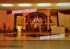 Rajwada Theme Wedding Entrance Welcome Gate Rajwada Theme Wedding Entrance Welcome Gate