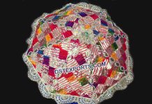 Royal Wedding Decoration Umbrella Royal Wedding Decoration Umbrella