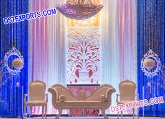 Backdrop Panel for wedding Stage Decoration Backdrop Panel for wedding Stage Decoration