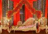 Wedding Antique Carved Furniture Wedding Antique Carved Furniture