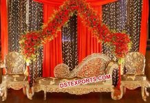 Wedding Antique Carved Furniture Wedding Antique Carved Furniture