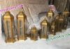 Indian Wedding Decorations Manufacturer Wedding Decoration Moroccan Lamps