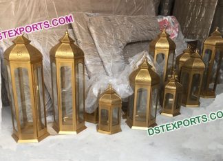 Indian Wedding Decorations Manufacturer Wedding Decoration Moroccan Lamps