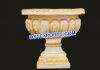 Wedding Decoration Pot