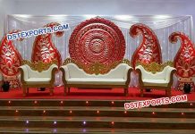 Wedding Props Wedding Decoration Wedding Props Wedding Decoration