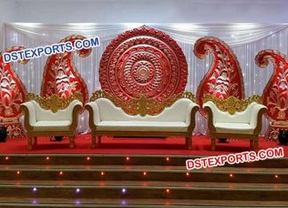 Wedding Props Wedding Decoration Wedding Props Wedding Decoration