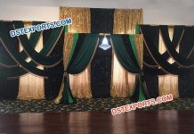 Wedding Reception Decor Stage Backdrop Wedding Reception Decor Stage Backdrop