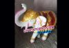Wedding Welcome Entrance Elephant Statue Wedding Welcome Entrance Elephant Statue