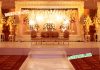 Best Wedding Stage Decoration Backdrop Frames Best Wedding Stage Decoration Setup
