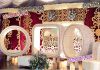 Latest Designed Backdrop Panels Latest Designed backdrop panels