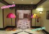 Umbrella Decoration for Wedding Umbrella Decoration for Wedding