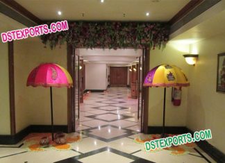 Umbrella Decoration for Wedding Umbrella Decoration for Wedding