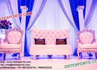 Latest Design Wedding Sofa Set Latest Design Wedding Sofa Set