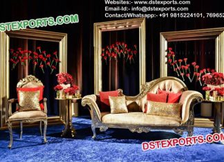Traditional Photo Frames For Wedding Stage Traditional Photo Frames For Wedding Stage