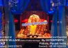 Punjabi Dulhan Fiber Statue For Hotel Punjabi Dulhan Fiber Statue For Hotel