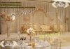 Latest Designer Wedding Stage Decoration Latest Trending Indian Wedding Stage Decoration