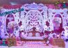 Asian Wedding Stage Backdrop Frames Asian Wedding Stage Backdrop Frames