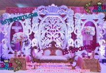 Asian Wedding Stage Backdrop Frames Asian Wedding Stage Backdrop Frames