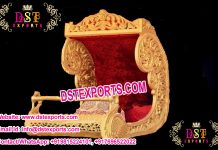 Muslim Wedding Swan Doli Palki Muslim Wedding Swan Doli Palki