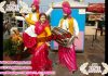 Baisakhi Punjabi Culture Bhangra Statues Baisakhi Punjabi Culture Bhangra Statues