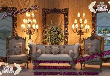 Wedding Stage Backdrop Panels Wedding Stage Backdrop Panels