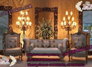 Wedding Stage Backdrop Panels Wedding Stage Backdrop Panels