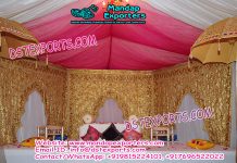 Indian Wedding Arch Type Backdrop Curtains Indian Wedding Arch Type Backdrop Curtains