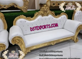 Latest Designed Three Seater Sofa Set Latest Designed Three Seater Sofa Set